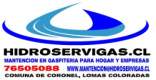 Fotos de Gasfiter Coronel Lagunilla Hidroservigas