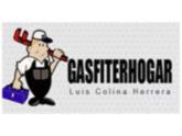 Fotos de Gasfiterhogar En Santiago Gasfiterhogar.cl