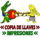 Fotos de Gauze
