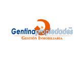Fotos de Gentina Propiedades Ltda.
