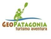 Geopatagonia Turismo Aventura