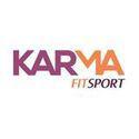 Fotos de Gimnasio Femenino Av. Irarrazaval Ñuñoa Karma Fit Sport