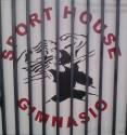 Fotos de Gimnasio Sport House
