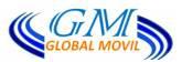Fotos de Global Movil S.a.