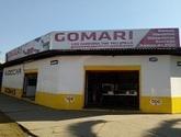 Fotos de Gomas Automotrices En Melipilla Gomari