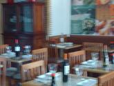 Fotos de Gottert, Sushi, Frutos Del Mar
