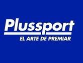 Fotos de Grabados Laser Trofeos En Temuco Plussport