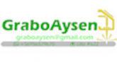 Graboaysen
