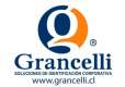 Grancelli Etiquetas Autoadhesivas