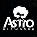 Fotos de Grow Shop Centro Chillan Astrogrow