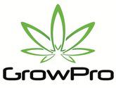 Fotos de Grow Shop En Quilpué Growpro - Chile
