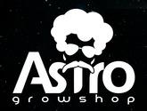 Fotos de Grow Shop Escuela Militar Las Condes Astrogrow