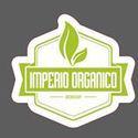 Grow Shop Mayorista En Melipilla Imperio Organico
