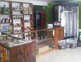 Fotos de Growpshop Tienda Cultivo Semillas Cannabis Melipilla