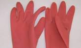 Fotos de Guantes Kipreos