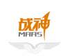 Fotos de Hefei Aquila Cnc Equipment Co., Ltd