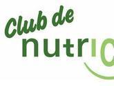 Fotos de Herbalife Ovalle