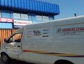 Fotos de Herrcyc Herramientas Industriales Ltda