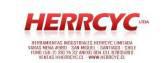 Fotos de Herrcyc Limitada