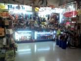 Fotos de Hetu´u