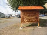 Fotos de Hhh Corredoras De Propiedades