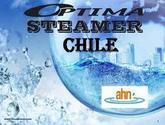 Fotos de Hidrolavadoras Y Calefactores Ahn