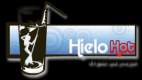 Fotos de Hielo Hot Hielo Y Carbon