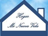 Fotos de Hogar Mi Nueva Vida