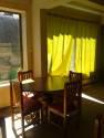 Fotos de Hollies Hostal