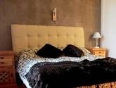 Fotos de Hostal Bella 269 Boutique