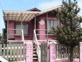 Hostal Bianco