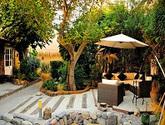Fotos de Hostal Boutique En La Serena Terra Diaguita