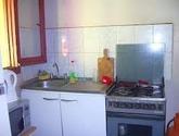 Fotos de Hostal Brasil