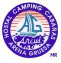 Fotos de Hostal Camping Cabañas Arena Gruesa