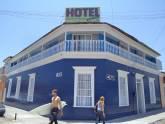 Fotos de Hostal Casa Norte / Hotel Pacifico Norte