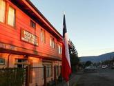 Fotos de Hostal En Pucon Donde Egidio