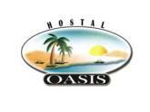 Fotos de Hostal Oasis