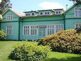 Hostal Tante Imelda