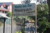 Fotos de Hostal Vientos Del Sur