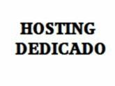 Fotos de Hosting Dedicado - Servidores Vps
