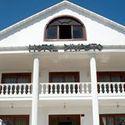 Hotel Divasto En Iquique Península De Cavancha