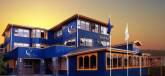 Fotos de Hotel Don Lucas