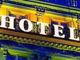 Fotos de Hotel Económico Centro San Antonio Hotel Cadiz