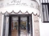 Fotos de Hotel Fuente Del Mar