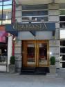 Fotos de Hotel Germania Suite & Apartments