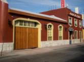 Fotos de Hotel Hostal Cristóbal Colón
