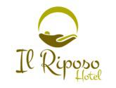 Fotos de Hotel Il Riposo