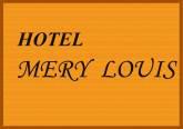 Fotos de Hotel Mery Louis