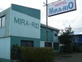 Fotos de Hotel Mira Río , Cabañas Vista Río