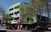 Fotos de Hotel Monteverde